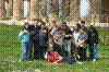 italie 013.jpg